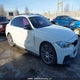 WBA8E3G50GNT80894 2016 BMW 328 Xi Sulev auction photo thumbnail 13
