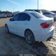 WBA8E3G50GNT80894 2016 BMW 328 Xi Sulev auction photo thumbnail 14