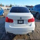 WBA8E3G50GNT80894 2016 BMW 328 Xi Sulev auction photo thumbnail 16