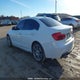 WBA8E3G50GNT80894 2016 BMW 328 Xi Sulev auction photo thumbnail 3