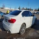 WBA8E3G50GNT80894 2016 BMW 328 Xi Sulev auction photo thumbnail 4