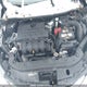 3N1AB7AP2JY287161 2018 Nissan Sentra 1.8 S/1.8 Sv/1.8 Sv Midnight Edition auction photo thumbnail 10
