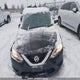 3N1AB7AP2JY287161 2018 Nissan Sentra 1.8 S/1.8 Sv/1.8 Sv Midnight Edition auction photo thumbnail 12