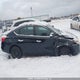 3N1AB7AP2JY287161 2018 Nissan Sentra 1.8 S/1.8 Sv/1.8 Sv Midnight Edition auction photo thumbnail 13