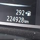 3N1AB7AP2JY287161 2018 Nissan Sentra 1.8 S/1.8 Sv/1.8 Sv Midnight Edition auction photo thumbnail 15