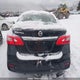 3N1AB7AP2JY287161 2018 Nissan Sentra 1.8 S/1.8 Sv/1.8 Sv Midnight Edition auction photo thumbnail 16