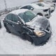 3N1AB7AP2JY287161 2018 Nissan Sentra 1.8 S/1.8 Sv/1.8 Sv Midnight Edition auction photo thumbnail 1