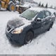3N1AB7AP2JY287161 2018 Nissan Sentra 1.8 S/1.8 Sv/1.8 Sv Midnight Edition auction photo thumbnail 2