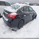 3N1AB7AP2JY287161 2018 Nissan Sentra 1.8 S/1.8 Sv/1.8 Sv Midnight Edition auction photo thumbnail 4