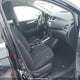 3N1AB7AP2JY287161 2018 Nissan Sentra 1.8 S/1.8 Sv/1.8 Sv Midnight Edition auction photo thumbnail 5