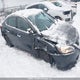 3N1AB7AP2JY287161 2018 Nissan Sentra 1.8 S/1.8 Sv/1.8 Sv Midnight Edition auction photo thumbnail 6