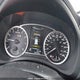 3N1AB7AP2JY287161 2018 Nissan Sentra 1.8 S/1.8 Sv/1.8 Sv Midnight Edition auction photo thumbnail 7