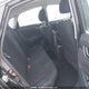 3N1AB7AP2JY287161 2018 Nissan Sentra 1.8 S/1.8 Sv/1.8 Sv Midnight Edition auction photo thumbnail 8