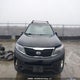 5XYKUDA79FG650223 2015 Kia Sorento Ex auction photo thumbnail 12