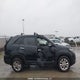 5XYKUDA79FG650223 2015 Kia Sorento Ex auction photo thumbnail 13