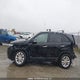 5XYKUDA79FG650223 2015 Kia Sorento Ex auction photo thumbnail 14