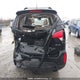 5XYKUDA79FG650223 2015 Kia Sorento Ex auction photo thumbnail 16