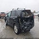 5XYKUDA79FG650223 2015 Kia Sorento Ex auction photo thumbnail 3