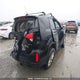 5XYKUDA79FG650223 2015 Kia Sorento Ex auction photo thumbnail 4