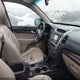 5XYKUDA79FG650223 2015 Kia Sorento Ex auction photo thumbnail 5