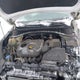 KM8J3CA41KU997564 2019 Hyundai Tucson Preferred auction photo thumbnail 10