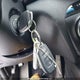 KM8J3CA41KU997564 2019 Hyundai Tucson Preferred auction photo thumbnail 11