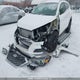 KM8J3CA41KU997564 2019 Hyundai Tucson Preferred auction photo thumbnail 12