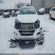 KM8J3CA41KU997564 2019 Hyundai Tucson Preferred auction photo thumbnail 13