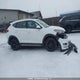 KM8J3CA41KU997564 2019 Hyundai Tucson Preferred auction photo thumbnail 14