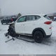 KM8J3CA41KU997564 2019 Hyundai Tucson Preferred auction photo thumbnail 15