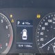 KM8J3CA41KU997564 2019 Hyundai Tucson Preferred auction photo thumbnail 16