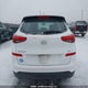 KM8J3CA41KU997564 2019 Hyundai Tucson Preferred auction photo thumbnail 17