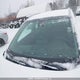 KM8J3CA41KU997564 2019 Hyundai Tucson Preferred auction photo thumbnail 18