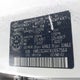 KM8J3CA41KU997564 2019 Hyundai Tucson Preferred auction photo thumbnail 19