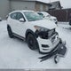 KM8J3CA41KU997564 2019 Hyundai Tucson Preferred auction photo thumbnail 1