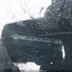 KM8J3CA41KU997564 2019 Hyundai Tucson Preferred auction photo thumbnail 20