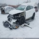 KM8J3CA41KU997564 2019 Hyundai Tucson Preferred auction photo thumbnail 2