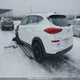 KM8J3CA41KU997564 2019 Hyundai Tucson Preferred auction photo thumbnail 3