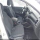 KM8J3CA41KU997564 2019 Hyundai Tucson Preferred auction photo thumbnail 5