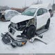 KM8J3CA41KU997564 2019 Hyundai Tucson Preferred auction photo thumbnail 6
