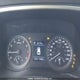 KM8J3CA41KU997564 2019 Hyundai Tucson Preferred auction photo thumbnail 7
