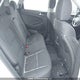 KM8J3CA41KU997564 2019 Hyundai Tucson Preferred auction photo thumbnail 8