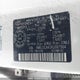 KM8J3CA41KU997564 2019 Hyundai Tucson Preferred auction photo thumbnail 9