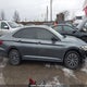 3VWE57BU0MM074857 2021 Volkswagen Jetta Highline auction photo thumbnail 14