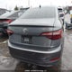 3VWE57BU0MM074857 2021 Volkswagen Jetta Highline auction photo thumbnail 17