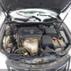 4T1BF3EK4AU001757 2010 Toyota Camry Le auction photo thumbnail 10