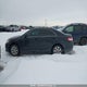 4T1BF3EK4AU001757 2010 Toyota Camry Le auction photo thumbnail 14