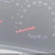 4T1BF3EK4AU001757 2010 Toyota Camry Le auction photo thumbnail 15