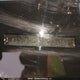 4T1BF3EK4AU001757 2010 Toyota Camry Le auction photo thumbnail 19