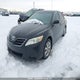 4T1BF3EK4AU001757 2010 Toyota Camry Le auction photo thumbnail 2